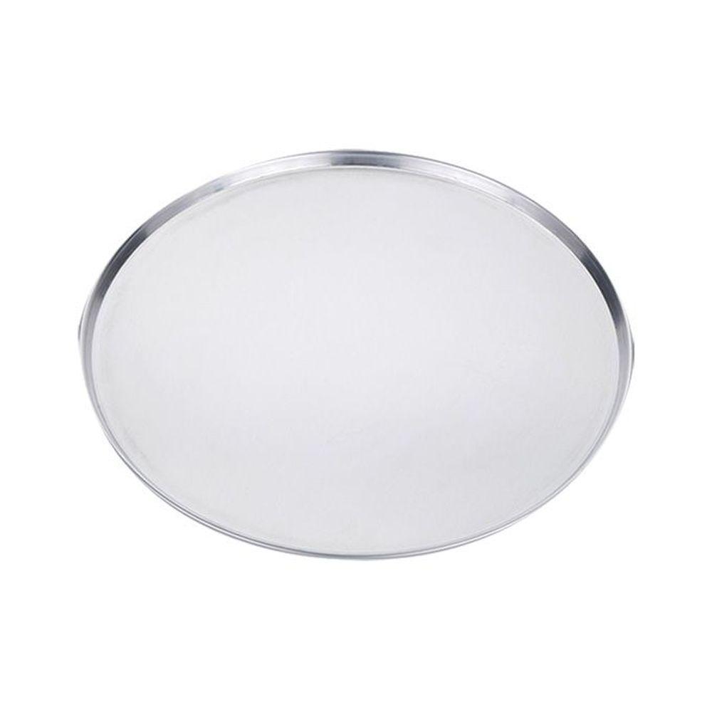 Product gallery 382999495