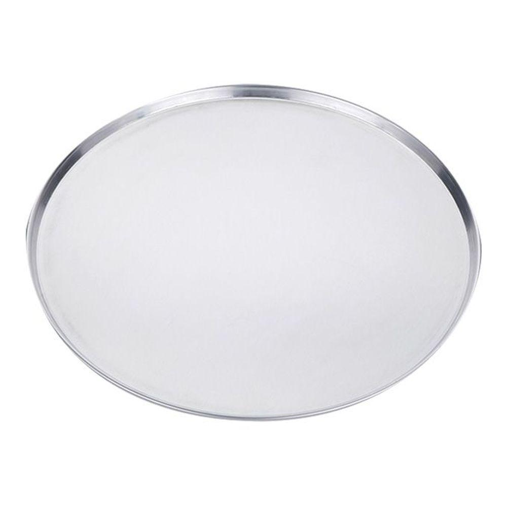 Product gallery 294034836