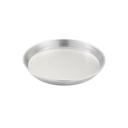 American Metalcraft Aluminum 1 inch Deep Pizza Pan, 8 inch Diameter
