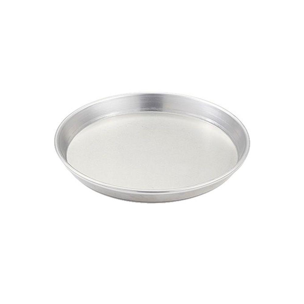 Product gallery 851279588