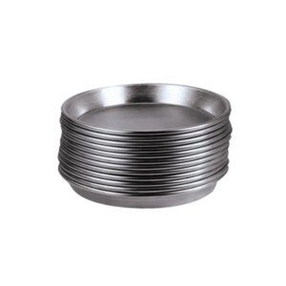 Product gallery 469884199