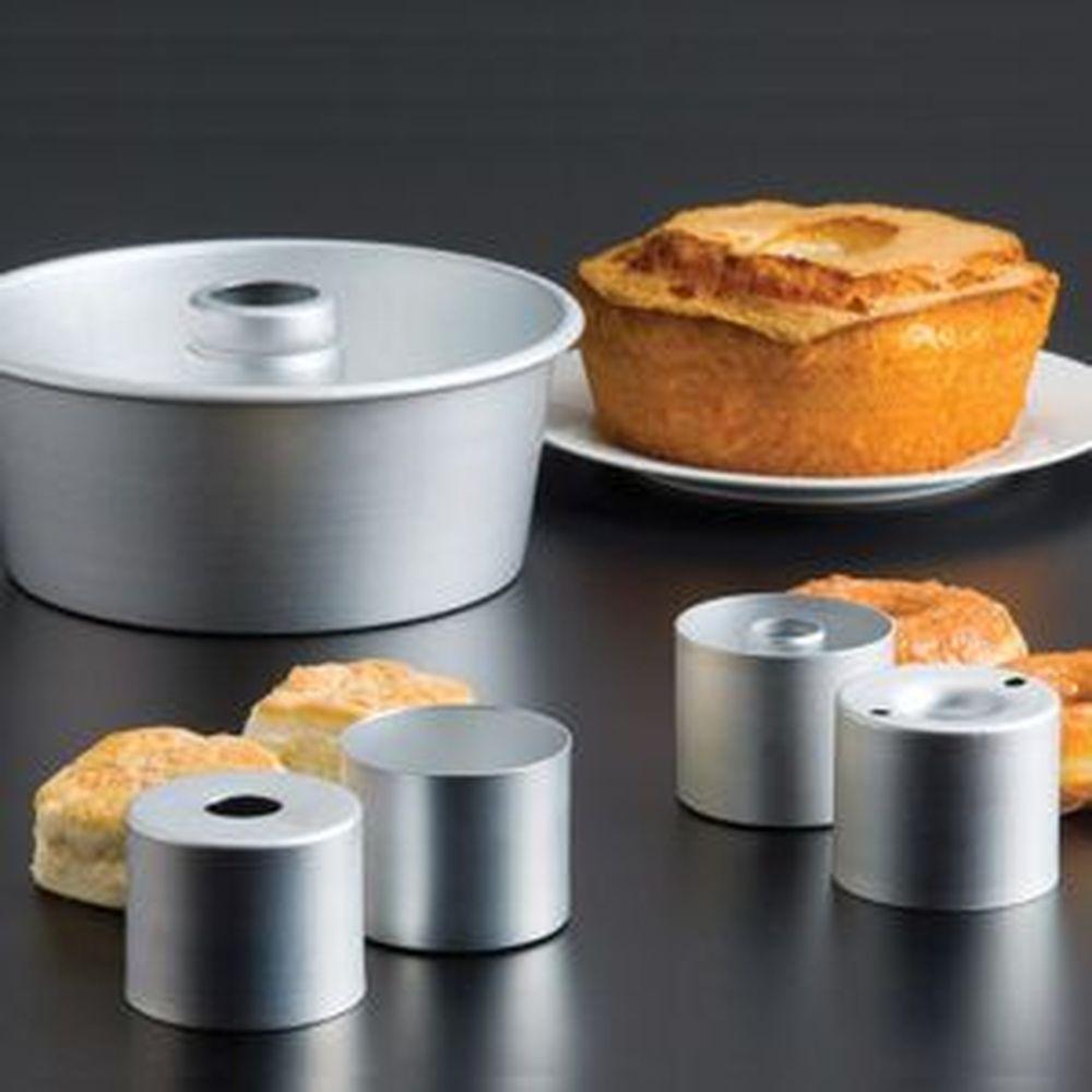 Product gallery 108726841