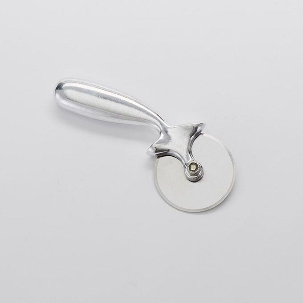 Product gallery 237127482