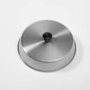 American Metalcraft Basting Cover 9 Aluminum