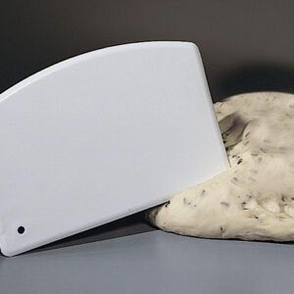 Product gallery 324479803