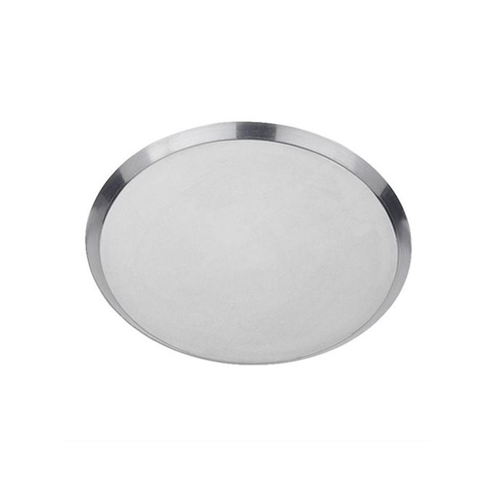 Product gallery 171192261