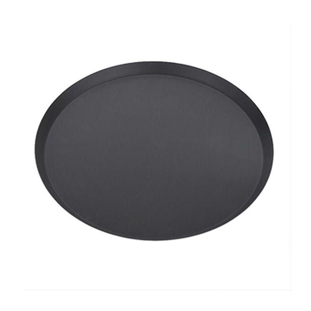 Product gallery 157708397
