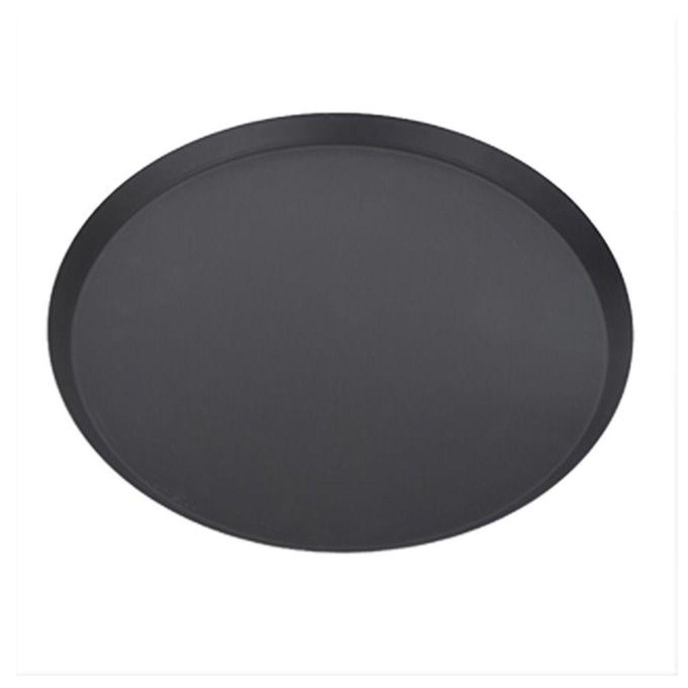 Product gallery 291949474