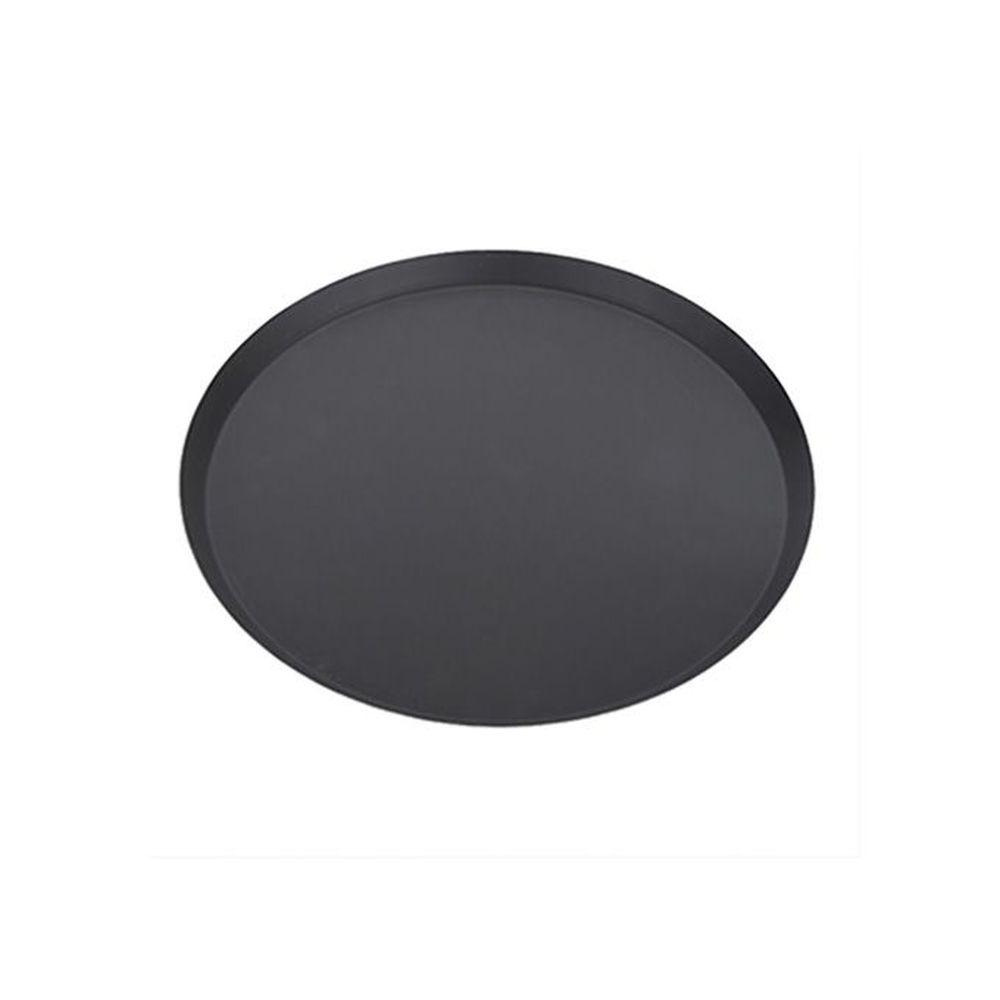 Product gallery 593853497