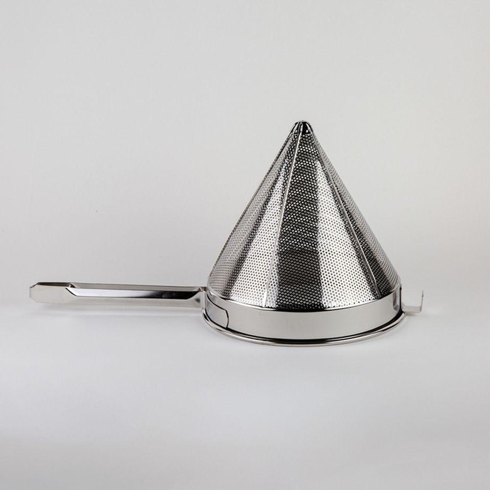 Product gallery 764144573