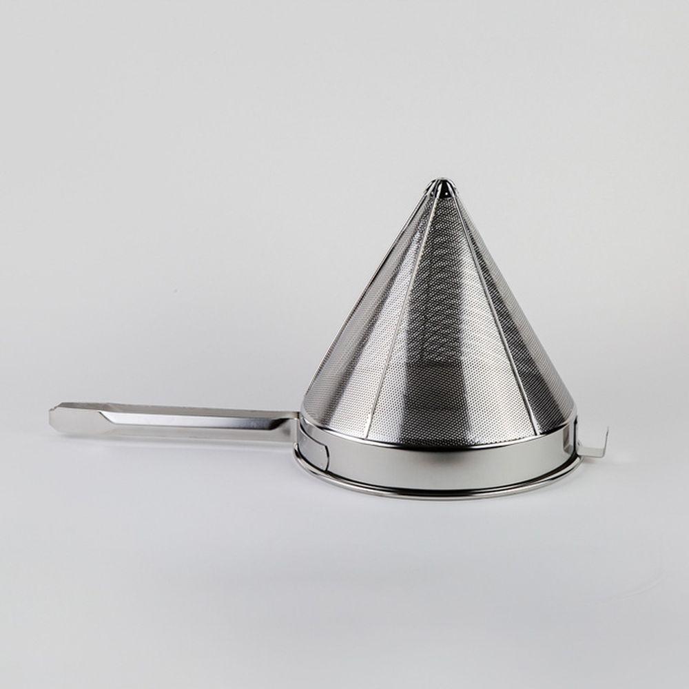 Product gallery 236727998