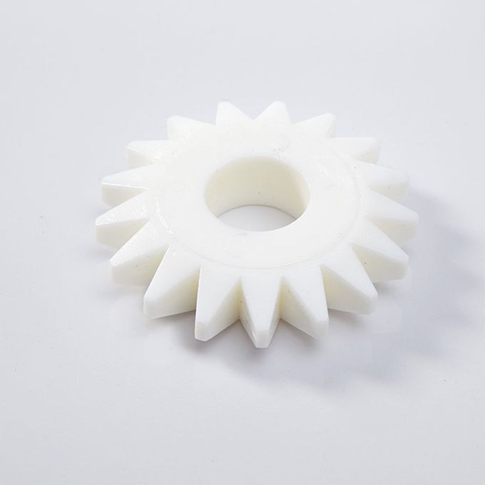 American Metalcraft Extra Wheels For Dd2574, Dd5705 Roller Docker