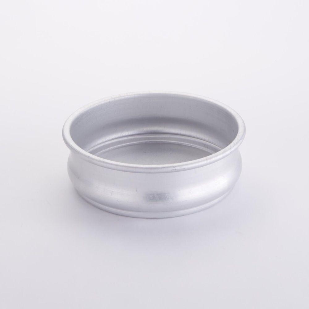 Product gallery 700973396