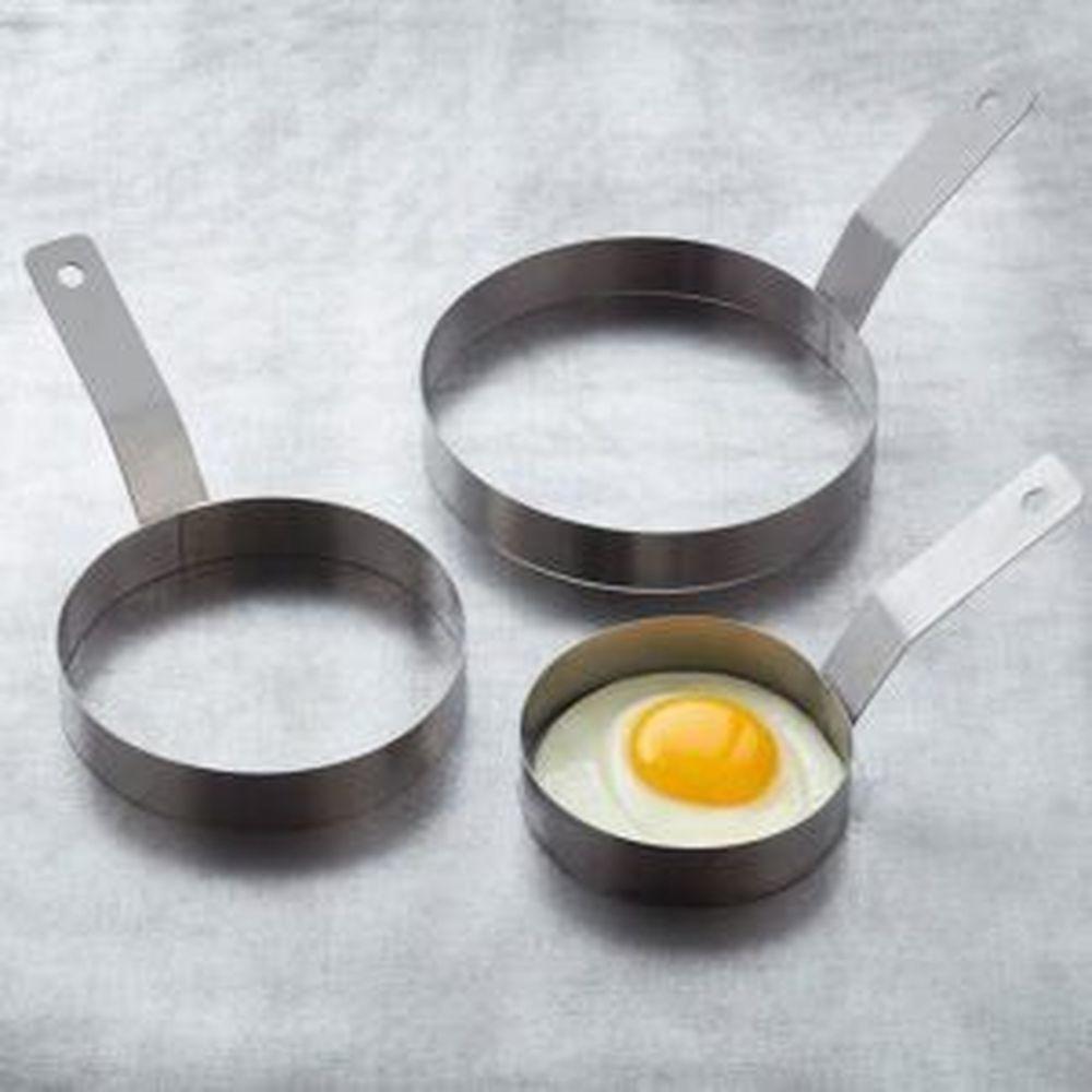 Product gallery 263995558