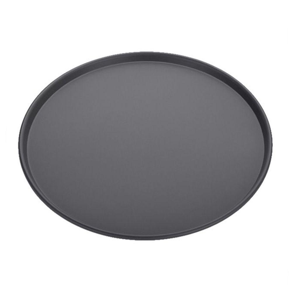 Product gallery 631671964