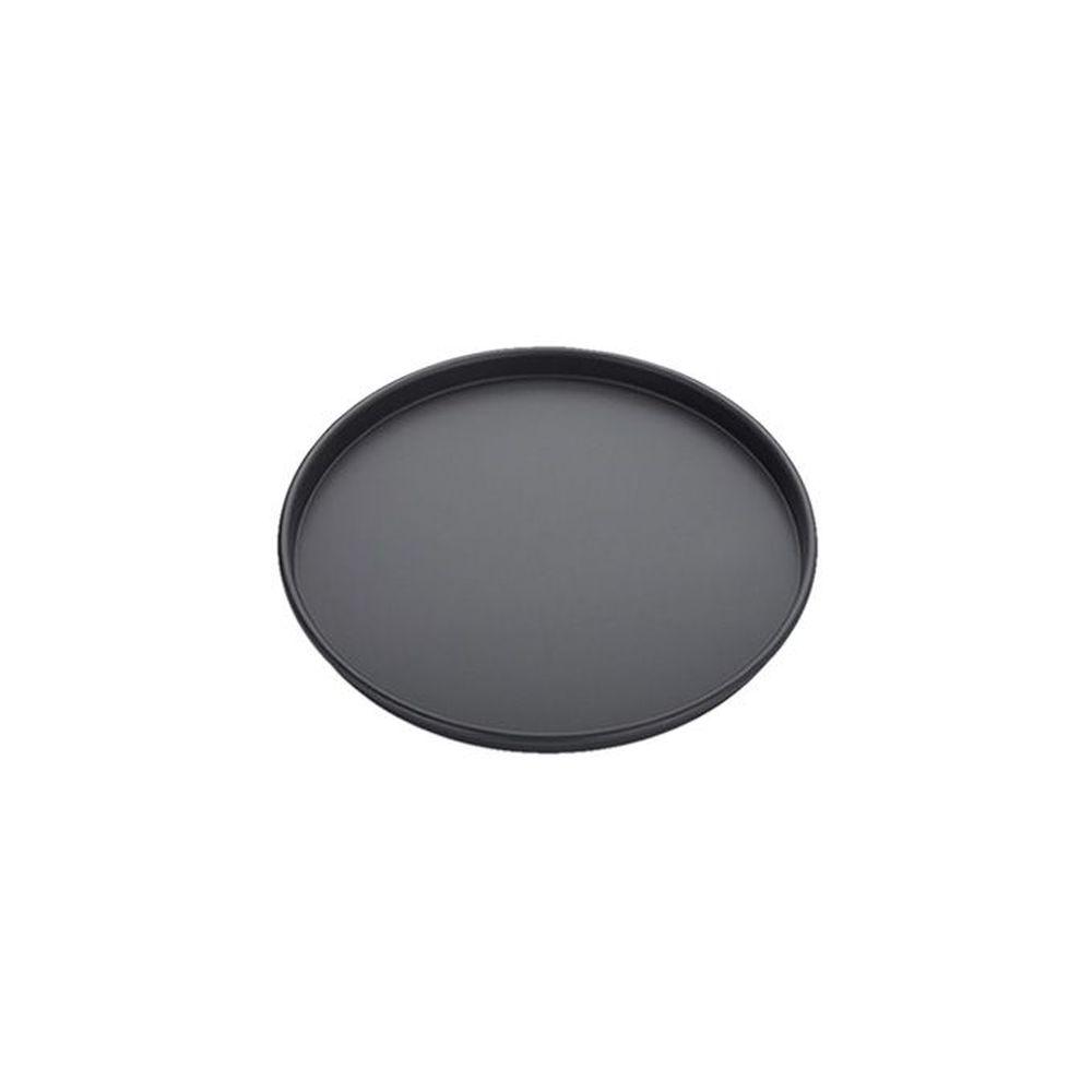 Product gallery 391975565