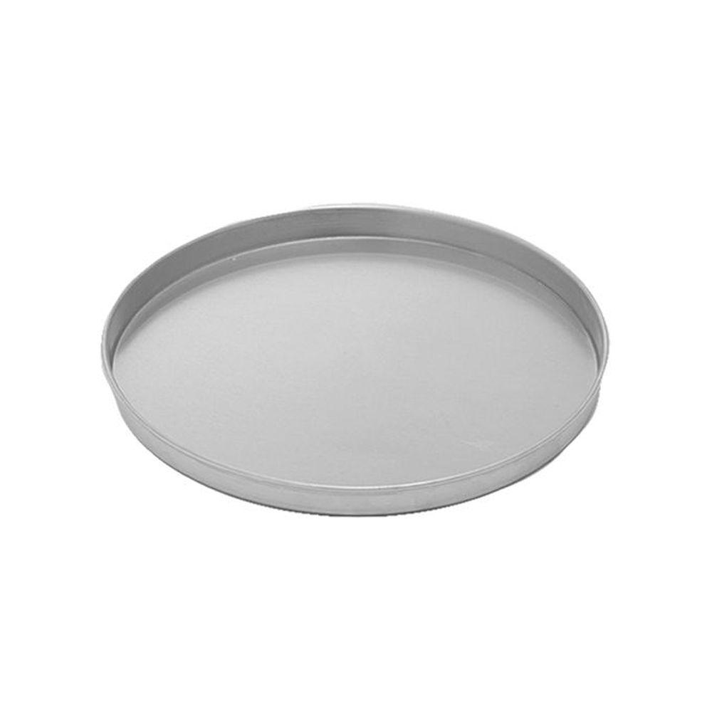 Product gallery 237207326