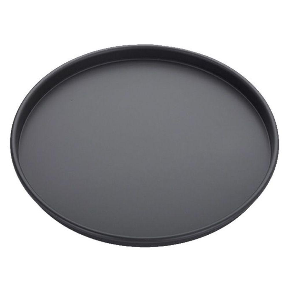 Product gallery 95418614