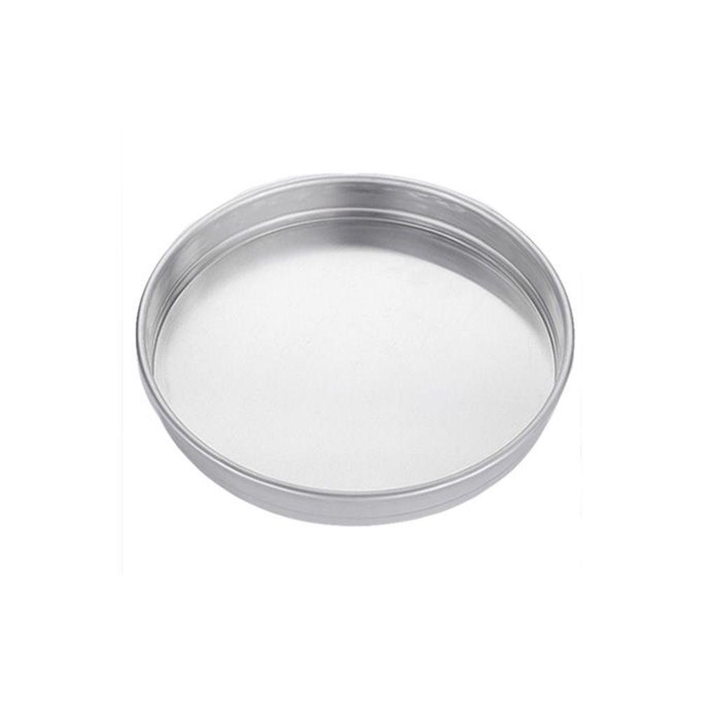 Product gallery 537446899