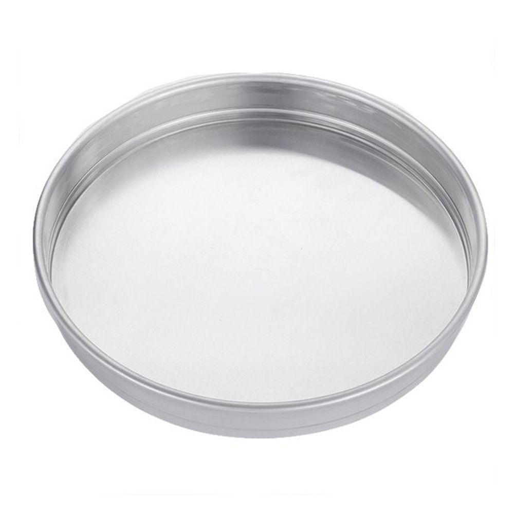 Product gallery 958175009