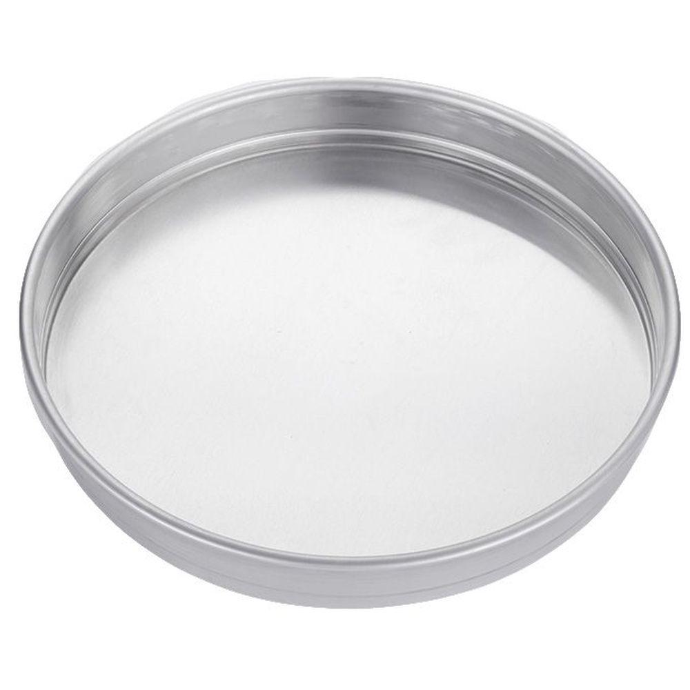 Product gallery 53608680