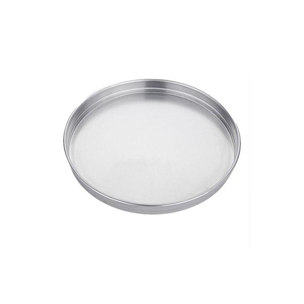 Product gallery 954944616