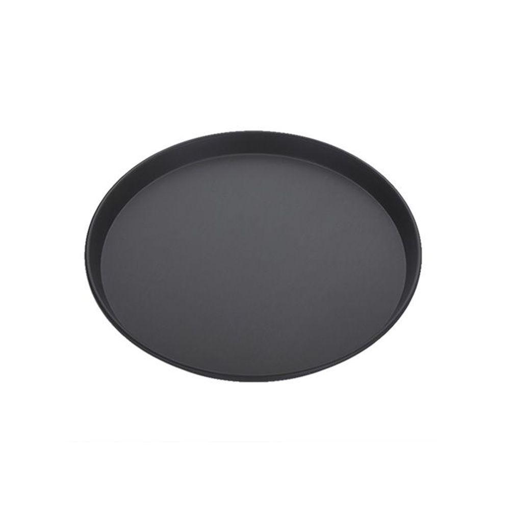 Product gallery 254220271