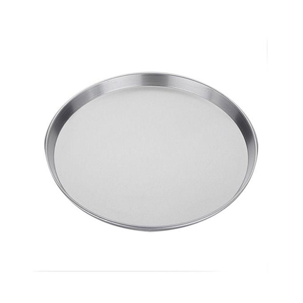 Product gallery 417381987