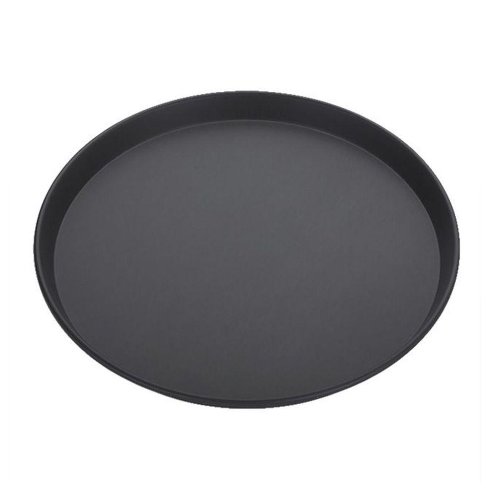 Product gallery 369711052
