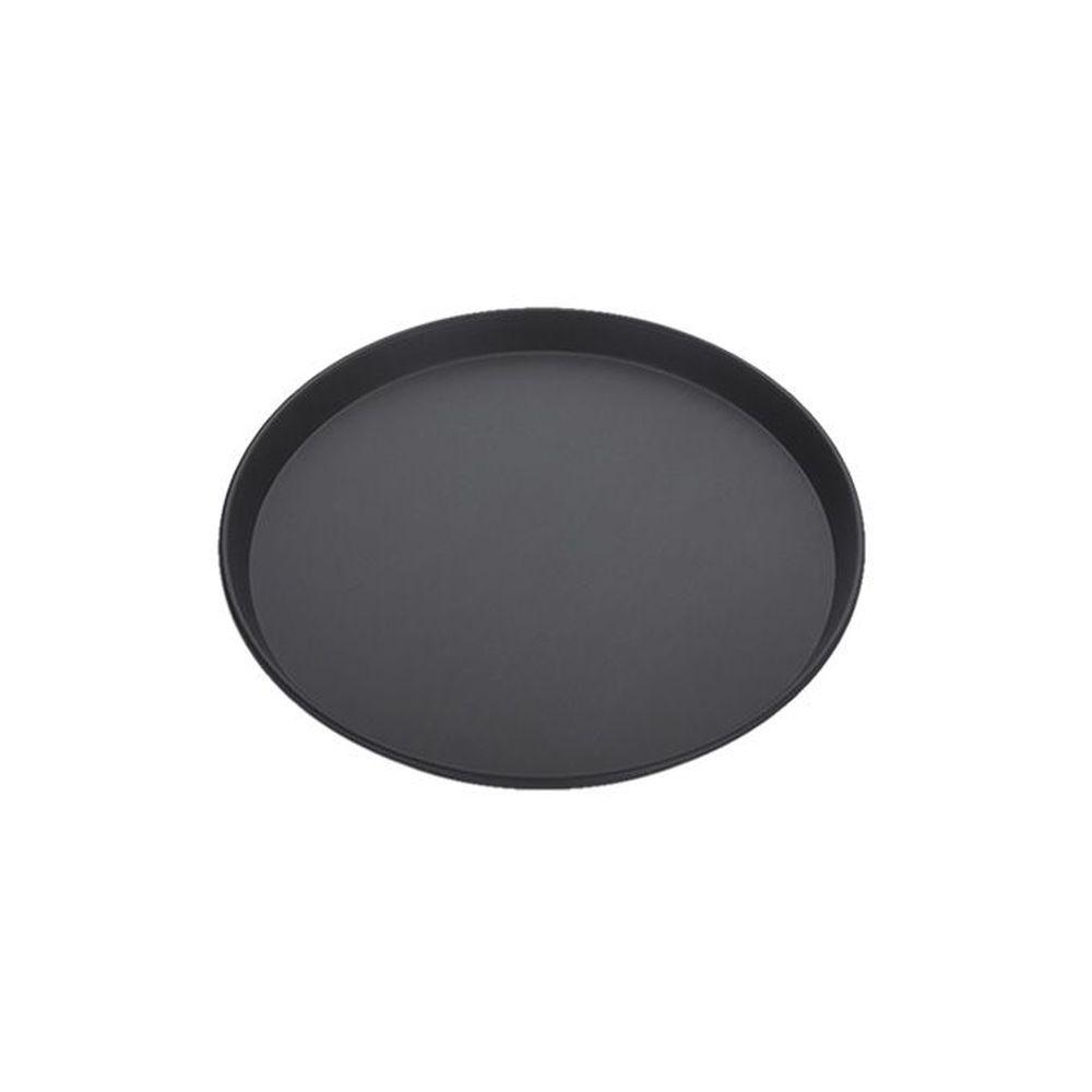 Product gallery 456626391