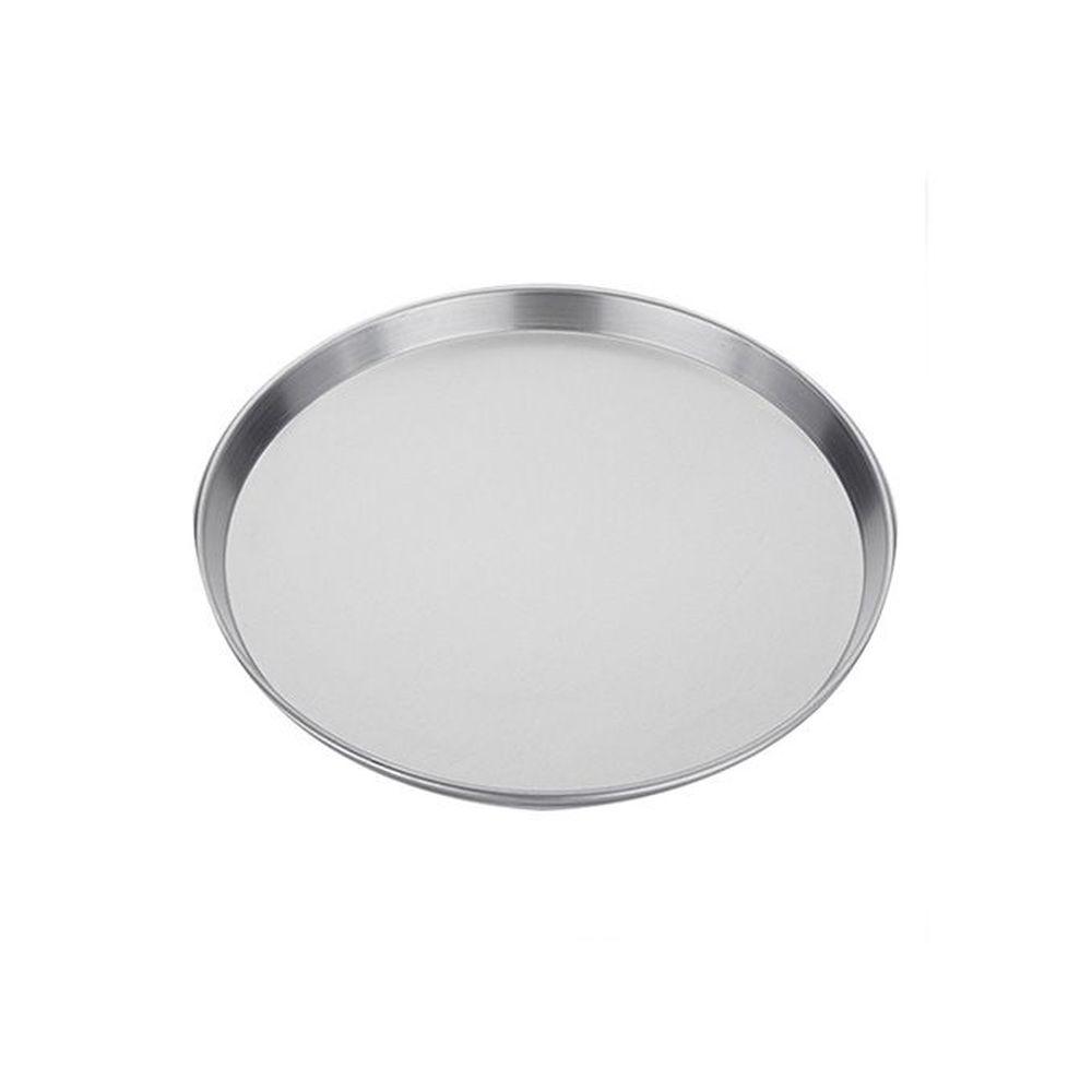 Product gallery 22452786