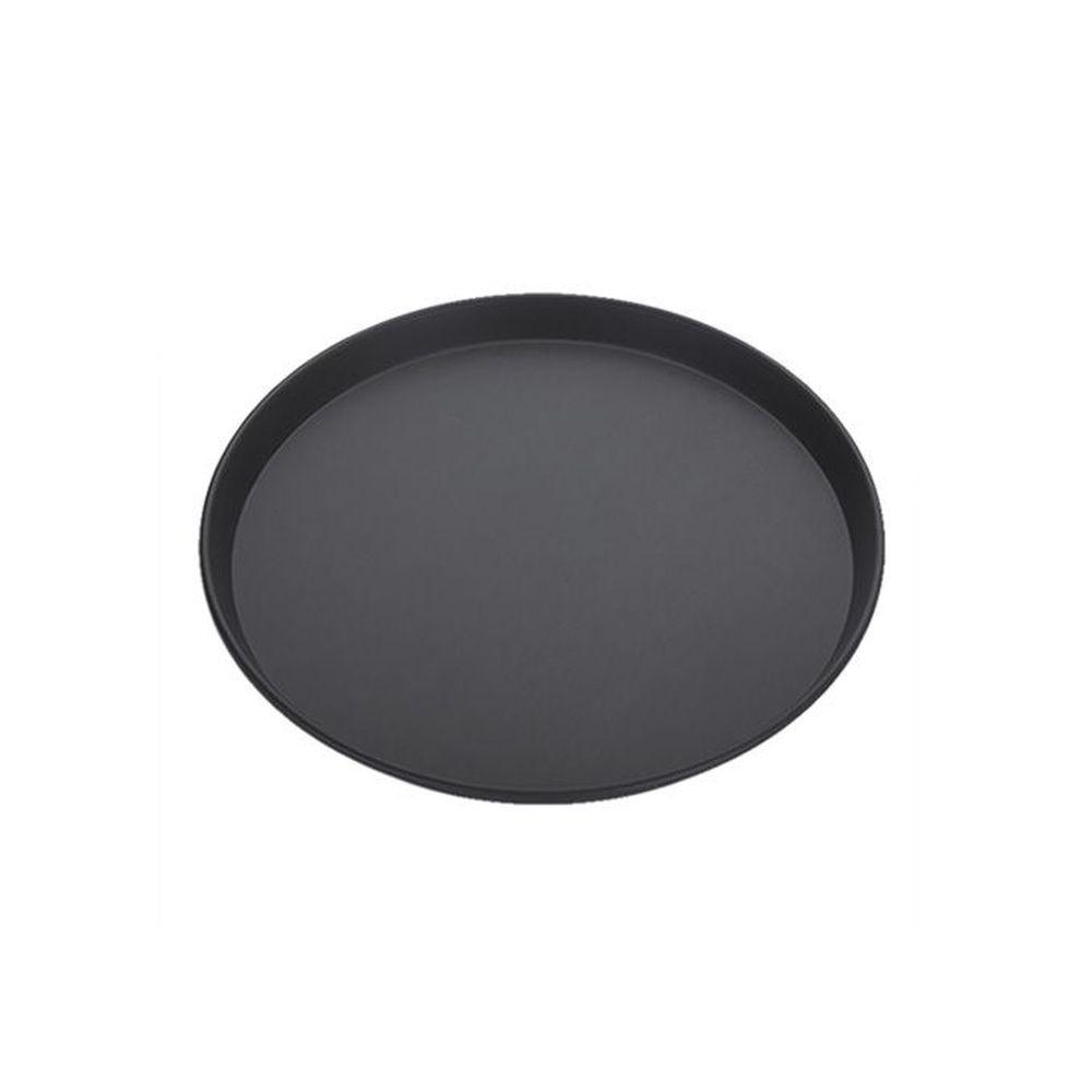 Product gallery 82058252