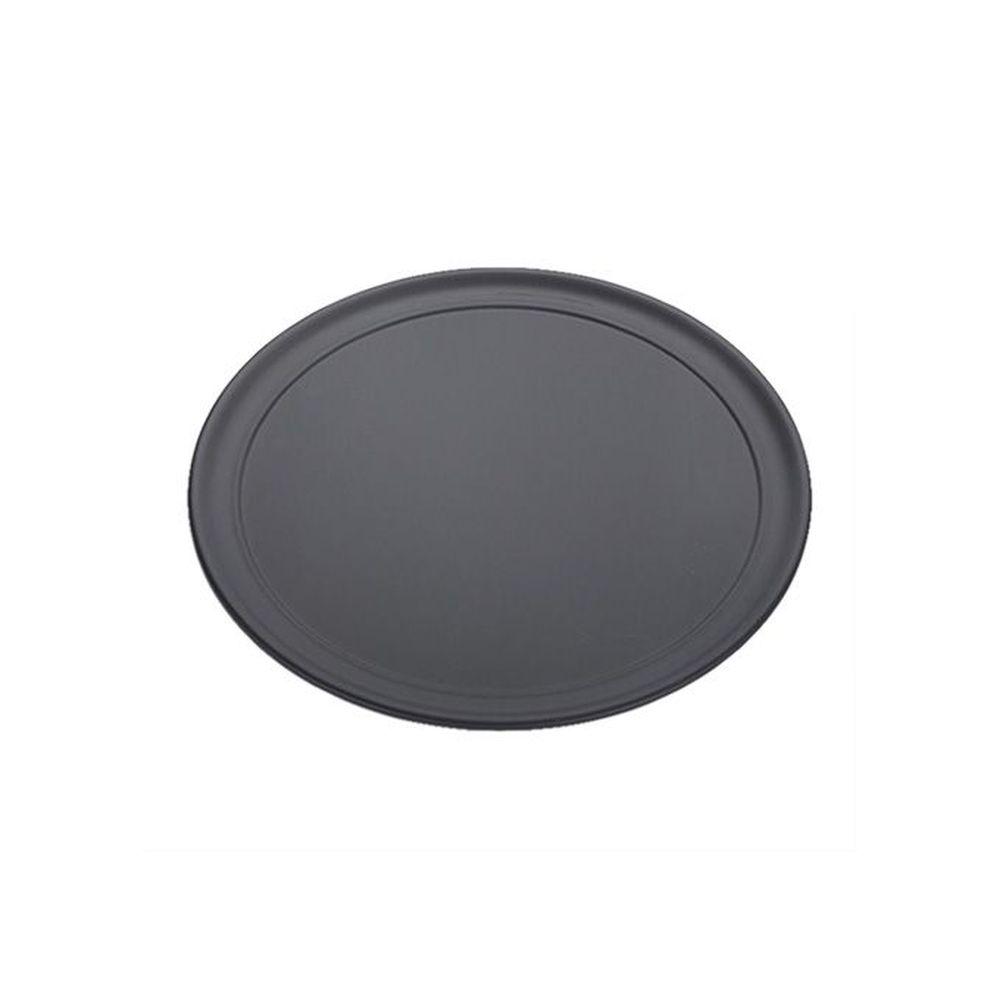 Product gallery 563393544