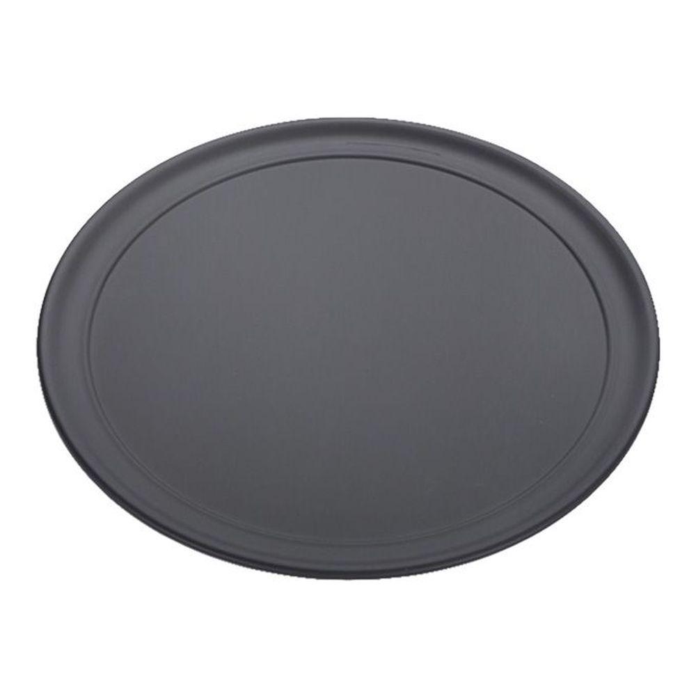 Product gallery 255304764