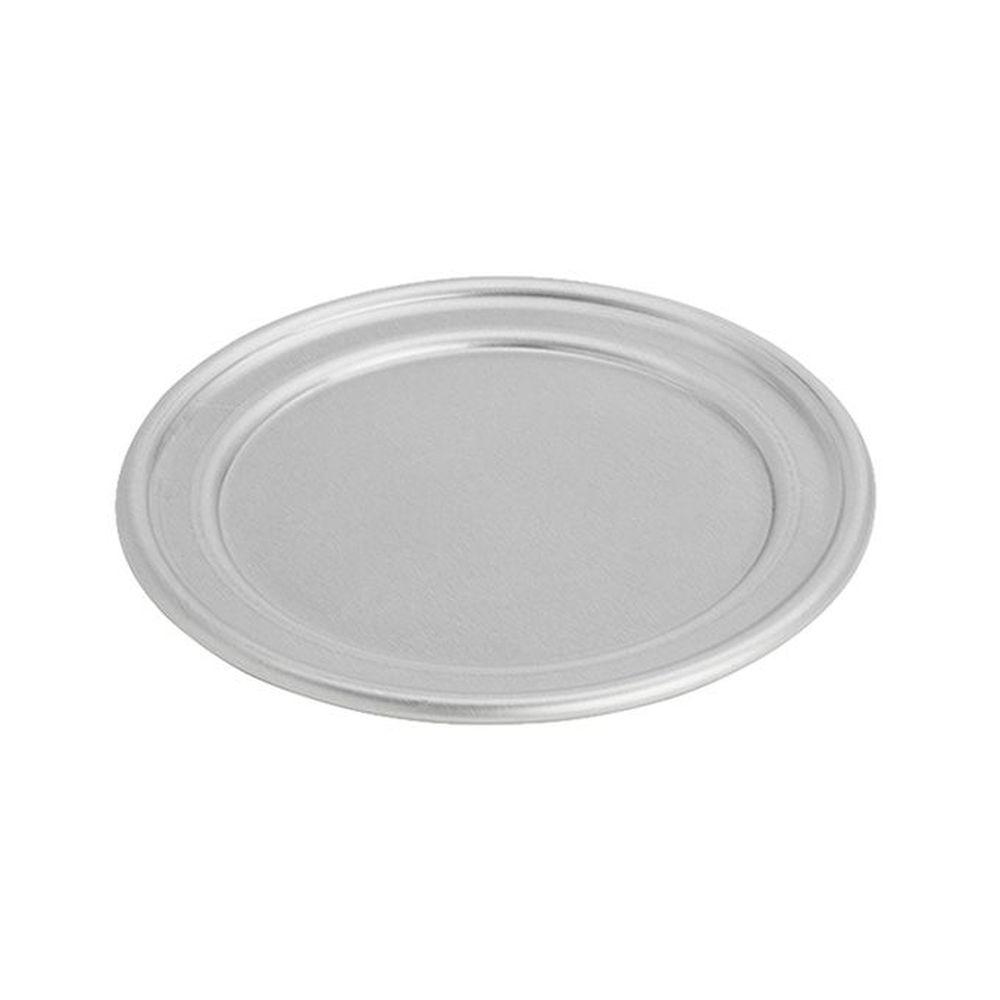 Product gallery 565663949