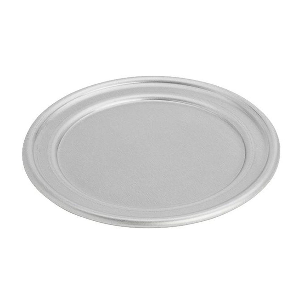 Product gallery 238497402