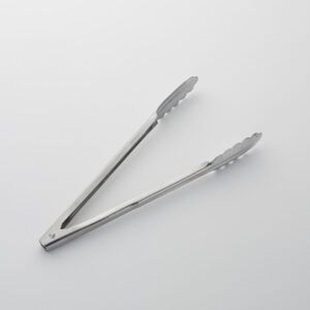 Product gallery 661910212