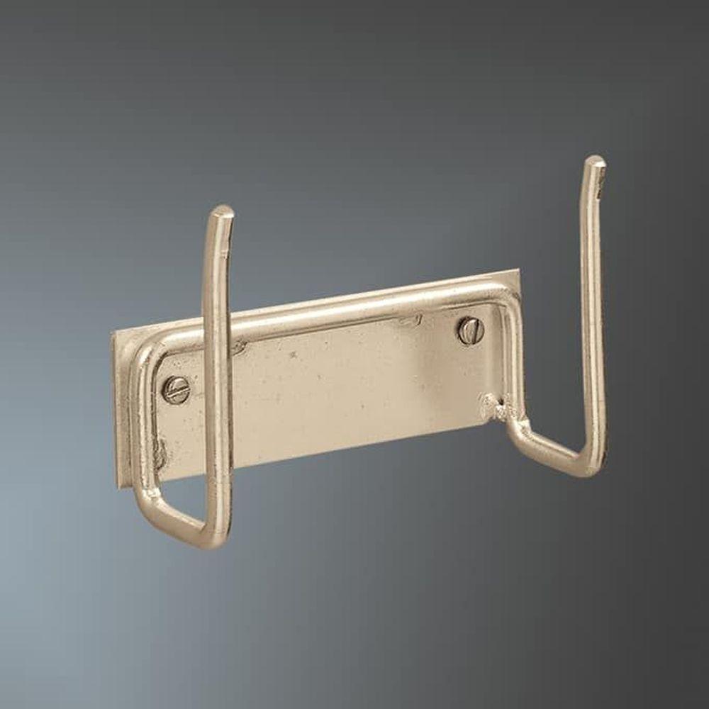 Product gallery 268426045