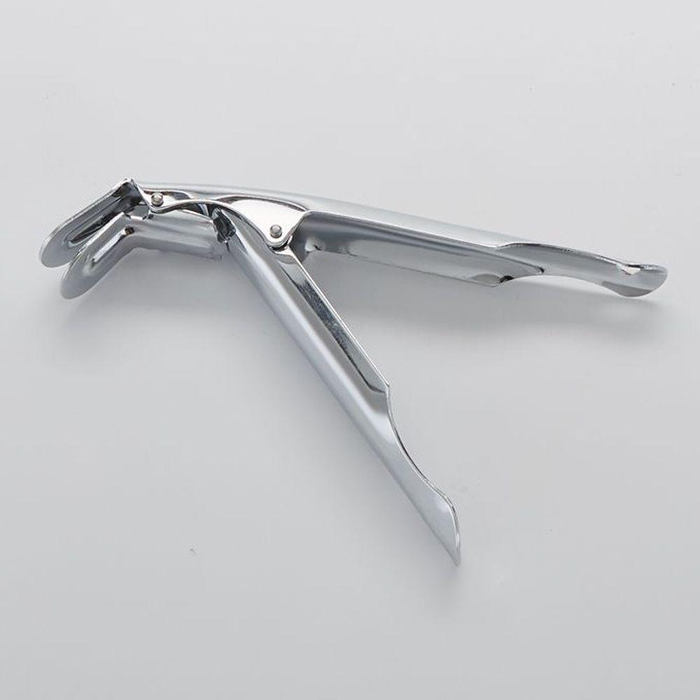 Product gallery 23792007