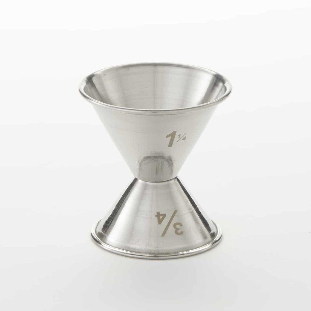 Product gallery 134903117