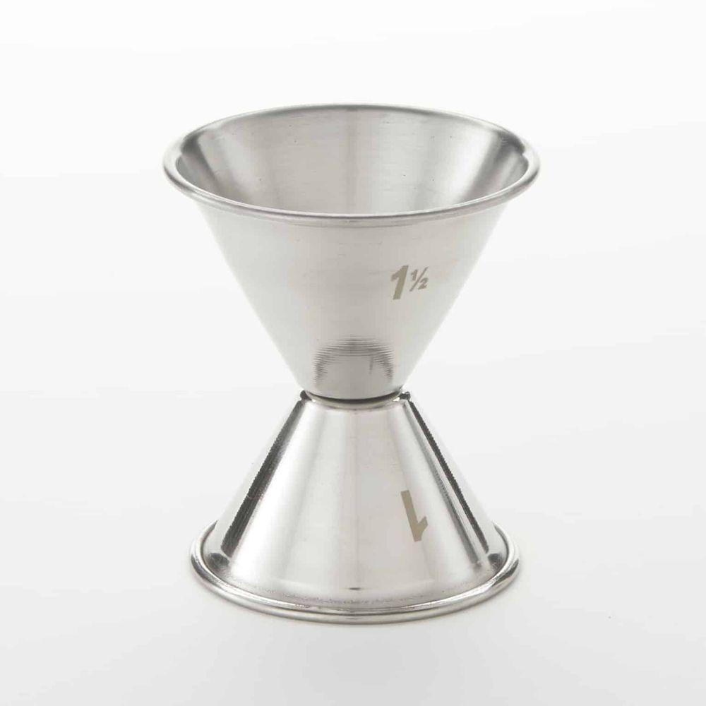 Product gallery 326576932