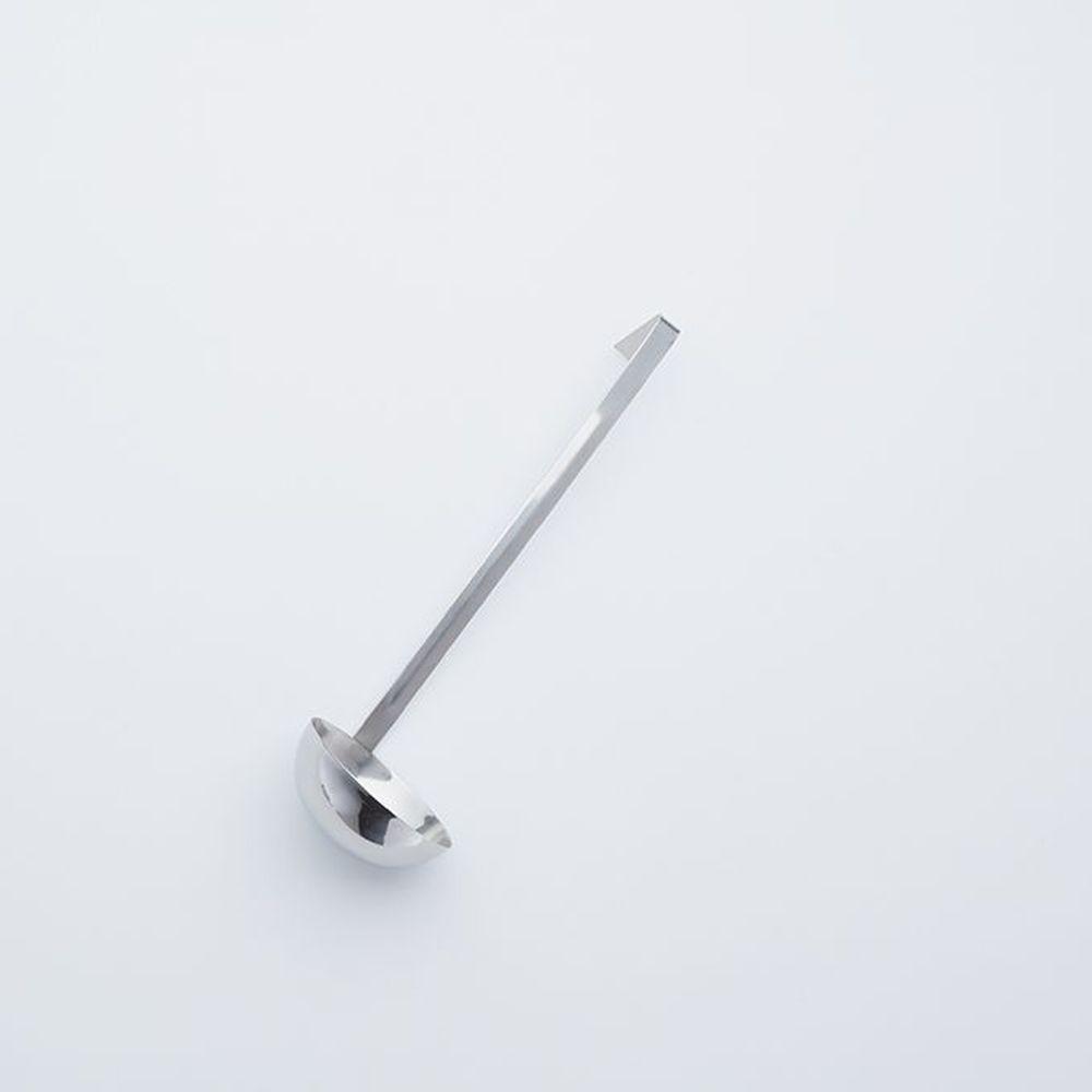 Product gallery 722419714