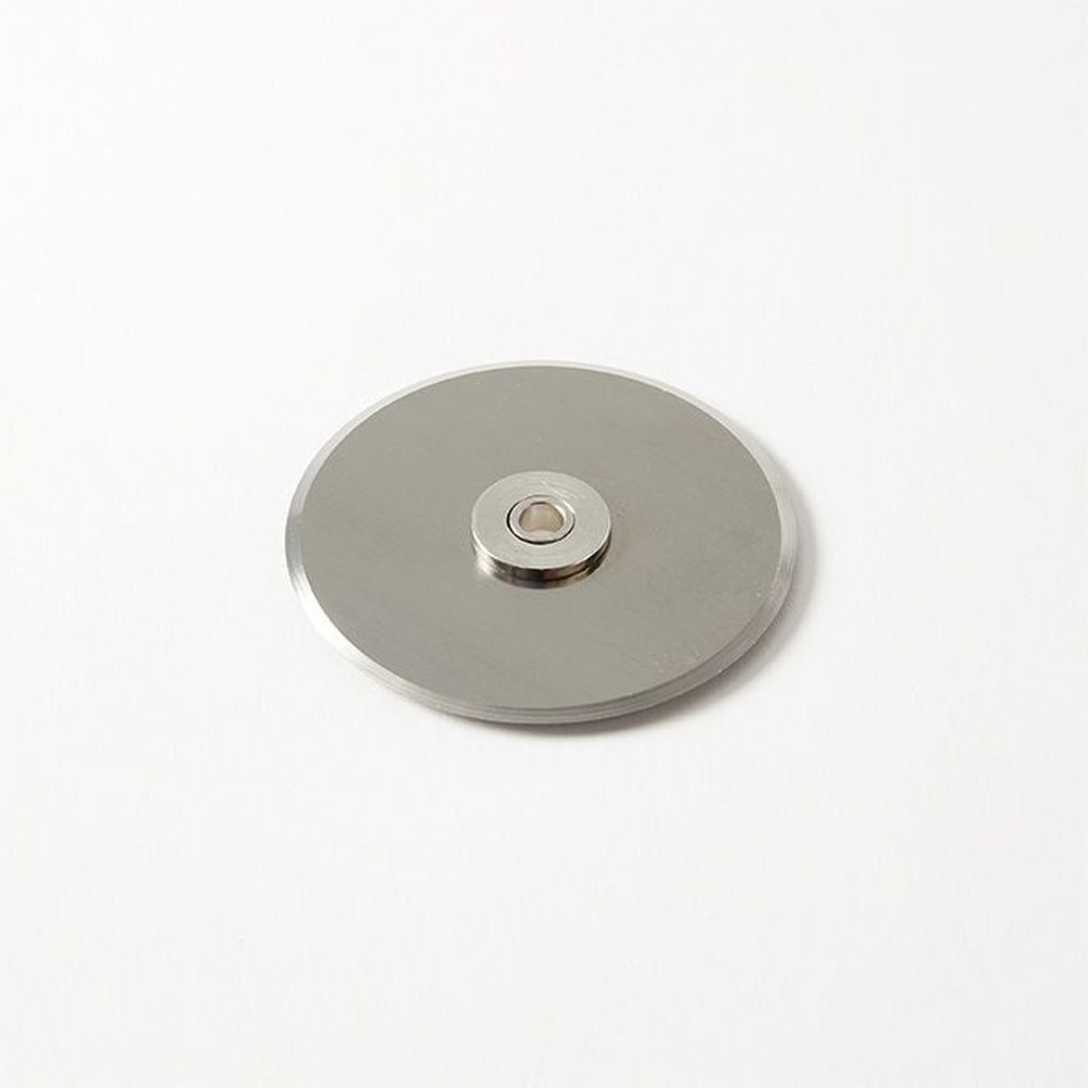 American Metalcraft Stainless Steel Replacement Blade For Pizza Cutter, 2 2/4 Inch