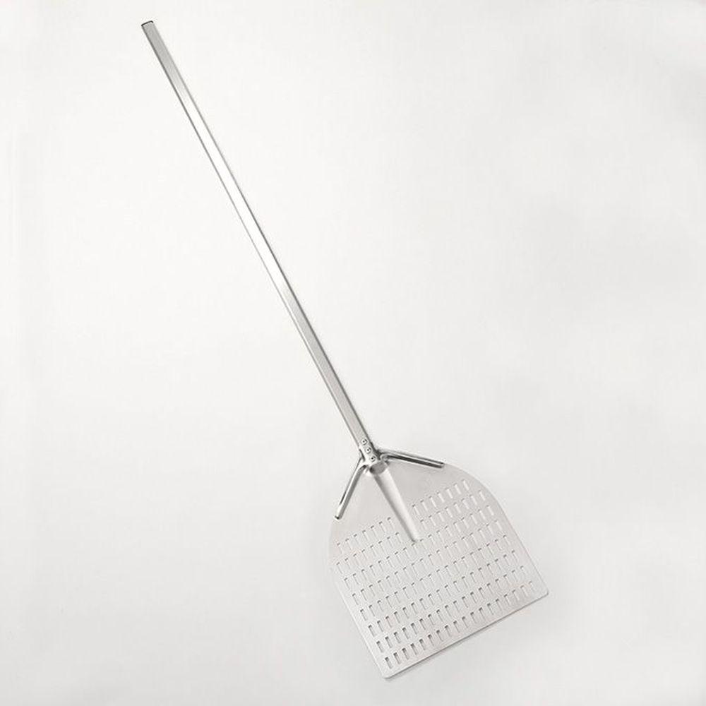 Product gallery 765801308