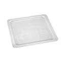 American Metalcraft Aluminum Square Separator for 12 x 12 inch Pan