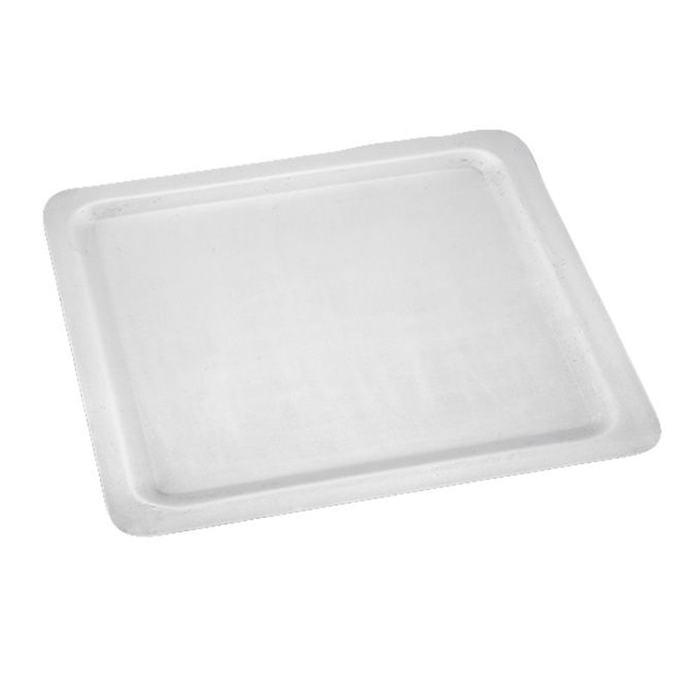 American Metalcraft Aluminum Square Separator For 14 Inch Square Pan, 16.5 Inch