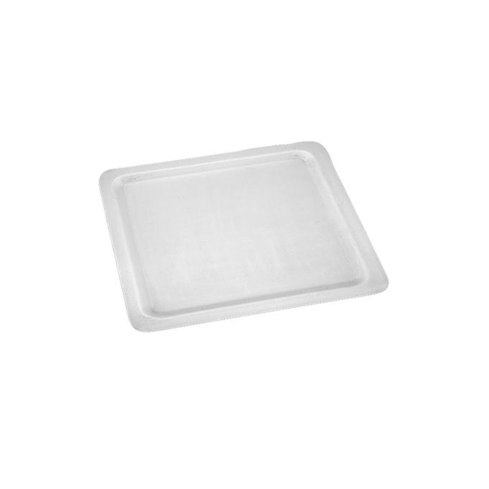 American Metalcraft Aluminum Square Separator For 6 Inch Square Pan, 8.5 Inch