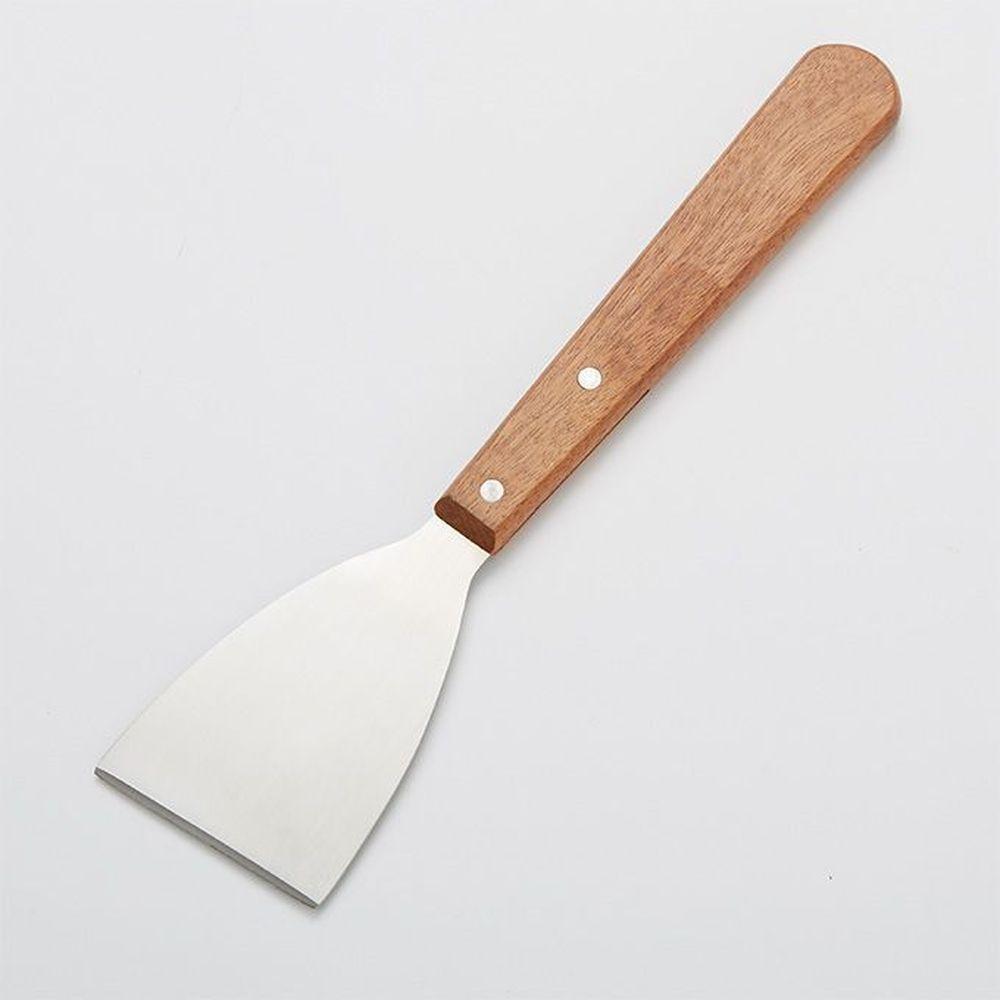 Product gallery 800876764