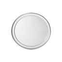 American Metalcraft Aluminum Pizza Pan, 11 inch