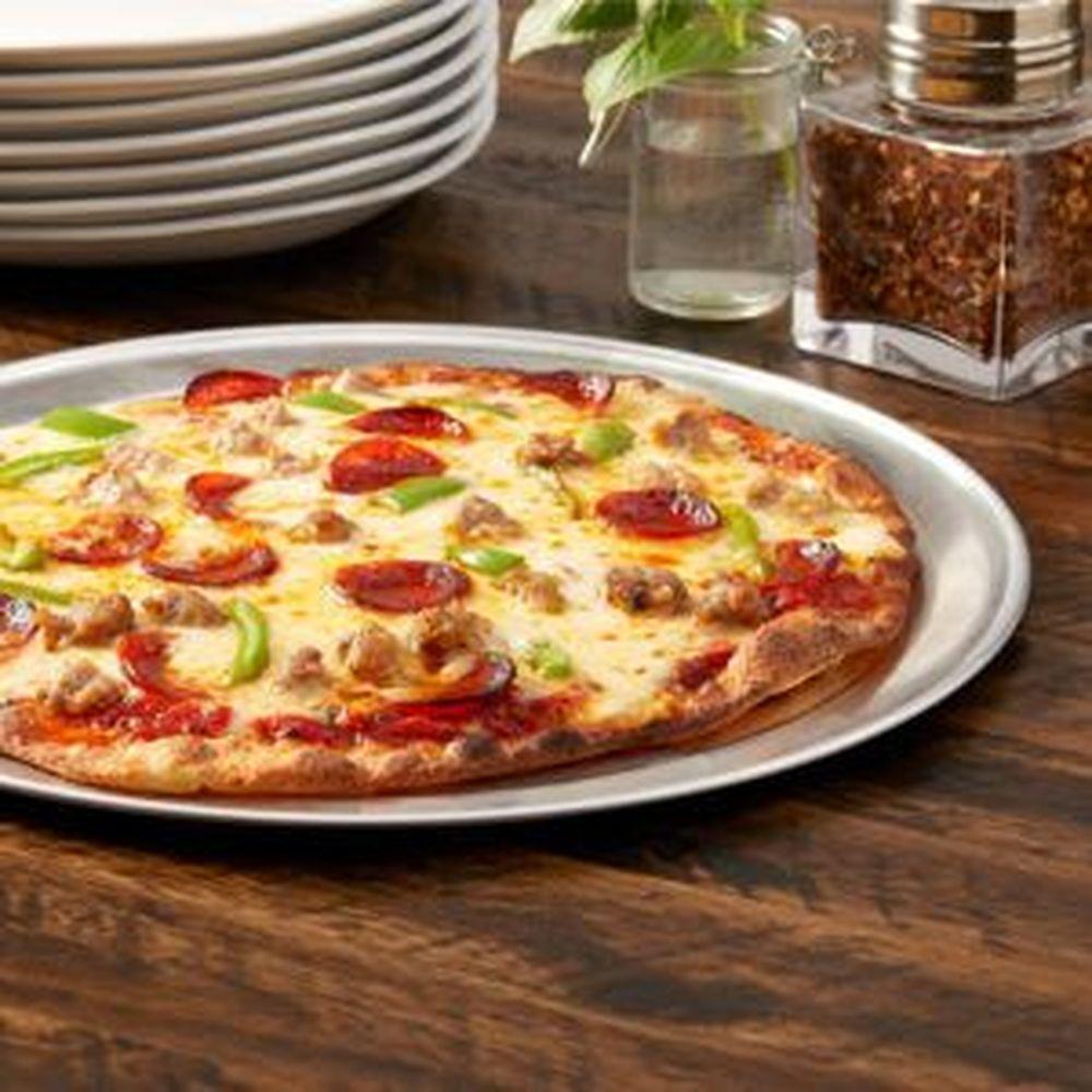 Product gallery 603380618